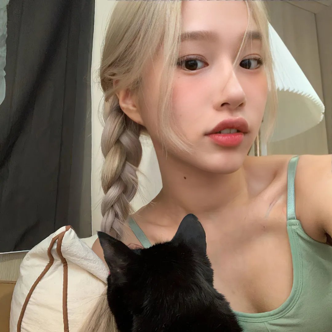 重生后成为渣男死对头的心尖宠