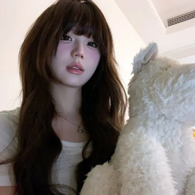 黑料女配霸榜热搜