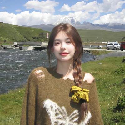 传奇海盗船长黑胡子(下)