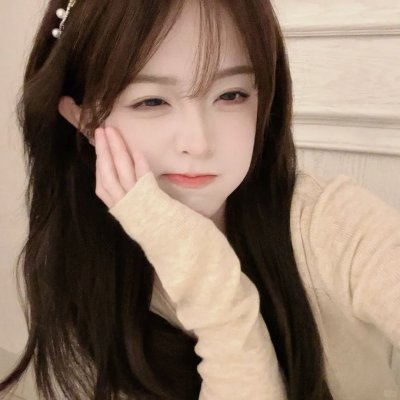 我的好友遍布诸天