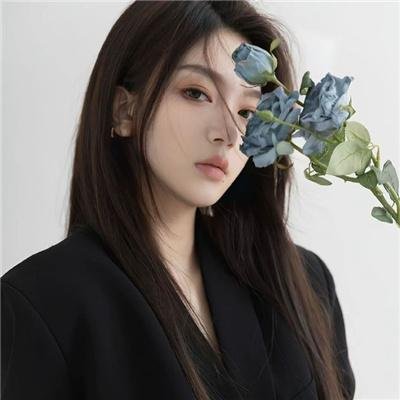 我都重生了谁还惯着你